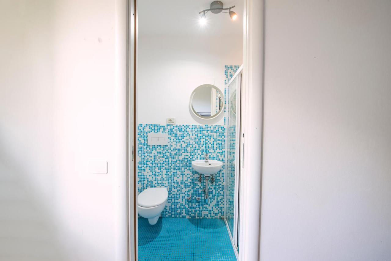 Safestay Ostello Pisa
